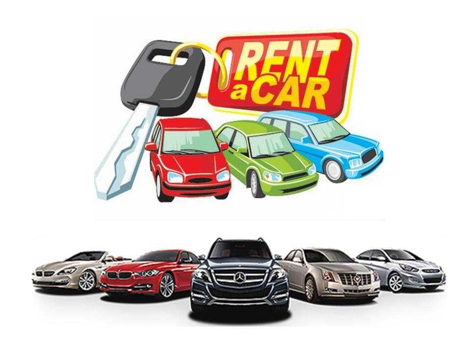 Karakoyunlu Rent A Car